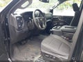 2022 Chevrolet Silverado 2500 — photo 5 of 16 | VIN 1GC5YME79NF260218