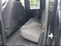 2022 Chevrolet Silverado 2500 — photo 8 of 16 | VIN 1GC5YME79NF260218