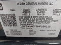 2022 Chevrolet Silverado 2500 — photo 9 of 16 | VIN 1GC5YME79NF260218