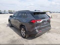 2019 Toyota RAV4 Hybrid — photo 3 of 19 | VIN JTMDWRFV0KD522582