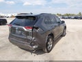 2019 Toyota RAV4 Hybrid — photo 4 of 19 | VIN JTMDWRFV0KD522582