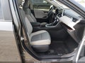 2019 Toyota RAV4 Hybrid — photo 5 of 19 | VIN JTMDWRFV0KD522582