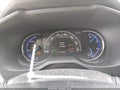 2019 Toyota RAV4 Hybrid — photo 7 of 19 | VIN JTMDWRFV0KD522582