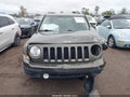 2015 Jeep Patriot — photo 13 of 17 | VIN 1C4NJRFB0FD189671
