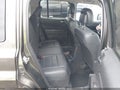 2015 Jeep Patriot — photo 8 of 17 | VIN 1C4NJRFB0FD189671