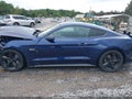 2018 Ford Mustang — photo 14 of 16 | VIN 1FA6P8CF9J5127828