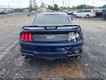 2018 Ford Mustang — photo 16 of 16 | VIN 1FA6P8CF9J5127828