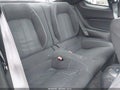 2018 Ford Mustang — photo 8 of 16 | VIN 1FA6P8CF9J5127828