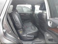 2015 Infiniti QX60 — photo 8 of 11 | VIN 5N1AL0MM5FC534378