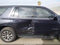 2023 Chevrolet Tahoe — photo 17 of 19 | VIN 1GNSCMKD7PR116381