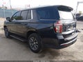 2023 Chevrolet Tahoe — photo 3 of 19 | VIN 1GNSCMKD7PR116381