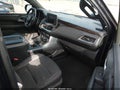 2023 Chevrolet Tahoe — photo 5 of 19 | VIN 1GNSCMKD7PR116381