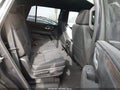 2023 Chevrolet Tahoe — photo 8 of 19 | VIN 1GNSCMKD7PR116381