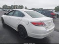 2010 Mazda 6 — photo 3 of 11 | VIN 1YVHZ8BH2A5M02448