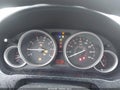 2010 Mazda 6 — photo 7 of 11 | VIN 1YVHZ8BH2A5M02448