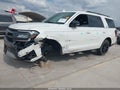 2024 Ford Expedition — photo 2 of 18 | VIN 1FMJU1RGXREA14403
