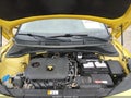 2020 Kia Soul — photo 10 of 16 | VIN KNDJ23AU4L7117769