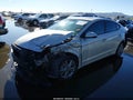 2017 Hyundai Elantra — photo 2 of 17 | VIN 5NPD84LFXHH201727