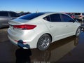 2017 Hyundai Elantra — photo 4 of 17 | VIN 5NPD84LFXHH201727