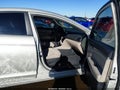 2017 Hyundai Elantra — photo 5 of 17 | VIN 5NPD84LFXHH201727