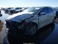 2017 Hyundai Elantra — photo 6 of 17 | VIN 5NPD84LFXHH201727
