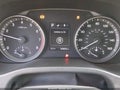 2017 Hyundai Elantra — photo 7 of 17 | VIN 5NPD84LFXHH201727
