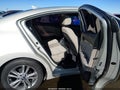 2017 Hyundai Elantra — photo 8 of 17 | VIN 5NPD84LFXHH201727