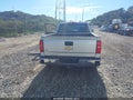 2015 Chevrolet Silverado 1500 — photo 16 of 16 | VIN 1GCVKREC0FZ175862