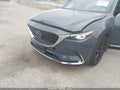 2021 Mazda CX-9 — photo 6 of 16 | VIN JM3TCADY2M0529246