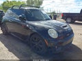 2010 Mini Cooper — photo 1 of 16 | VIN WMWMF7C50ATX42475