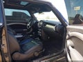 2010 Mini Cooper — photo 5 of 16 | VIN WMWMF7C50ATX42475
