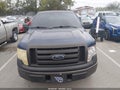 2011 Ford F-150 — photo 12 of 16 | VIN 1FTEW1CM2BFA08271
