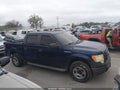 2011 Ford F-150 — photo 13 of 16 | VIN 1FTEW1CM2BFA08271