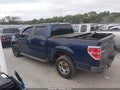 2011 Ford F-150 — photo 14 of 16 | VIN 1FTEW1CM2BFA08271