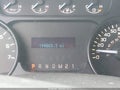 2011 Ford F-150 — photo 15 of 16 | VIN 1FTEW1CM2BFA08271