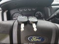 2011 Ford F-150 — photo 11 of 16 | VIN 1FTEW1CM2BFA08271