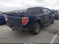 2011 Ford F-150 — photo 4 of 16 | VIN 1FTEW1CM2BFA08271