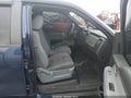 2011 Ford F-150 — photo 5 of 16 | VIN 1FTEW1CM2BFA08271