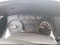 2011 Ford F-150 — photo 7 of 16 | VIN 1FTEW1CM2BFA08271