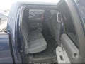 2011 Ford F-150 — photo 8 of 16 | VIN 1FTEW1CM2BFA08271