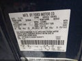 2011 Ford F-150 — photo 9 of 16 | VIN 1FTEW1CM2BFA08271