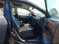 2010 Buick Enclave — photo 5 of 10 | VIN 5GALRCED7AJ168697