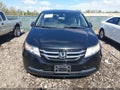 2015 Honda Odyssey — photo 12 of 16 | VIN 5FNRL5H6XFB087646