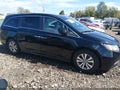 2015 Honda Odyssey — photo 13 of 16 | VIN 5FNRL5H6XFB087646