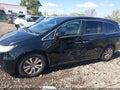 2015 Honda Odyssey — photo 14 of 16 | VIN 5FNRL5H6XFB087646