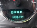 2017 Jeep Wrangler — photo 15 of 17 | VIN 1C4AJWAG4HL613894