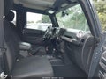 2017 Jeep Wrangler — photo 5 of 17 | VIN 1C4AJWAG4HL613894