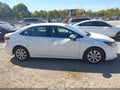 2023 Toyota Corolla — photo 13 of 16 | VIN 5YFB4MDE4PP063726