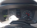 2023 Toyota Corolla — photo 15 of 16 | VIN 5YFB4MDE4PP063726