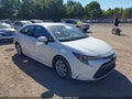 2023 Toyota Corolla — photo 1 of 16 | VIN 5YFB4MDE4PP063726